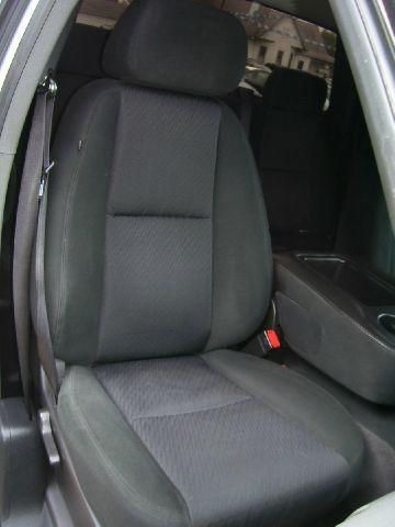 2011 Chevrolet Silverado 1500 Work Truck, image 13