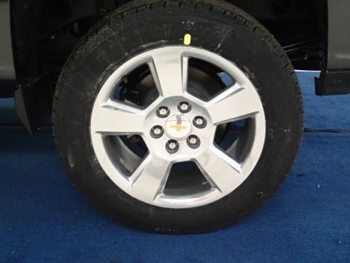 2014 Chevrolet Silverado 1500 LT, US $42,365.00, image 3