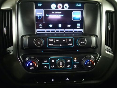 2014 Chevrolet Silverado 1500 LT, US $42,365.00, image 5