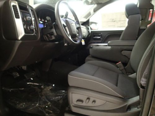 2014 Chevrolet Silverado 1500 LT, US $42,365.00, image 7