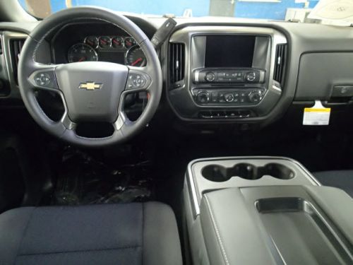 2014 Chevrolet Silverado 1500 LT, US $42,365.00, image 9