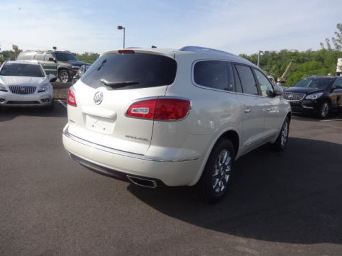 2014 Buick Enclave Leather, US $42,516.00, image 10