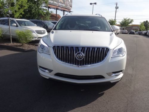 2014 Buick Enclave Leather, US $42,516.00, image 14