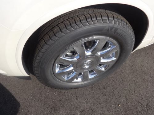 2014 Buick Enclave Leather, US $42,516.00, image 15