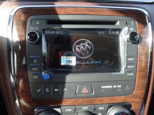 2014 Buick Enclave Leather, US $42,516.00, image 16