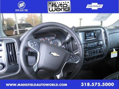 2014 Chevrolet Silverado 1500 LT, US $35,650.00, image 5