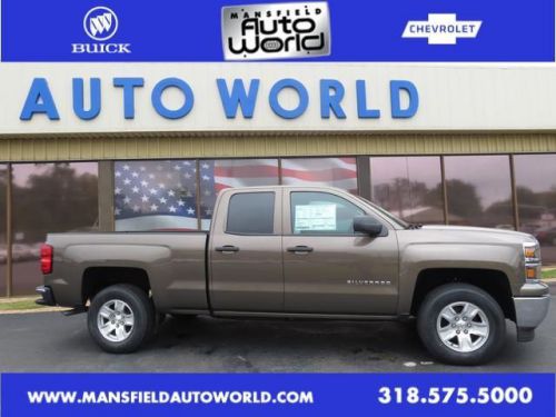 2014 Chevrolet Silverado 1500 LT, US $35,650.00, image 7