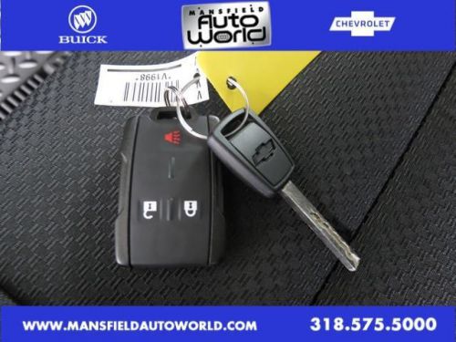 2014 Chevrolet Silverado 1500 LT, US $35,650.00, image 10