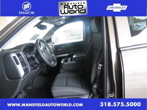 2014 Chevrolet Silverado 1500 LT, US $35,650.00, image 13