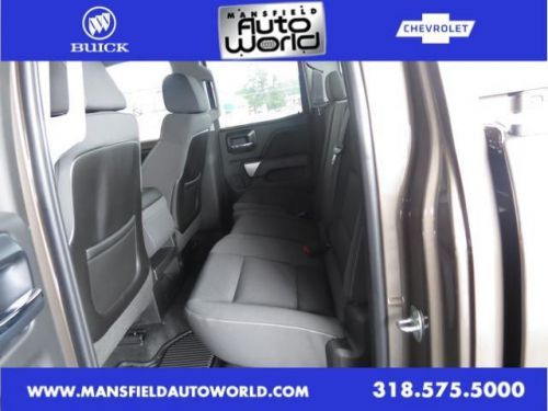 2014 Chevrolet Silverado 1500 LT, US $35,650.00, image 14