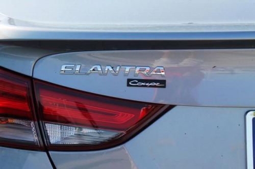 2014 Hyundai Elantra, US $22,190.00, image 3