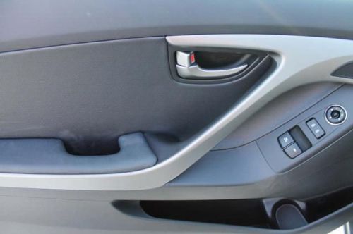 2014 Hyundai Elantra, US $22,190.00, image 4