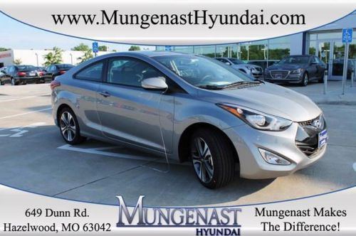 2014 Hyundai Elantra, US $22,190.00, image 5