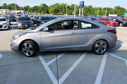 2014 Hyundai Elantra, US $22,190.00, image 6