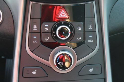 2014 Hyundai Elantra, US $22,190.00, image 9