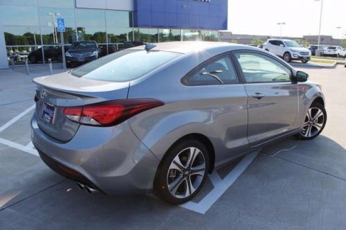 2014 Hyundai Elantra, US $22,190.00, image 12