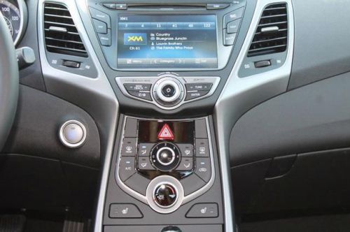 2014 Hyundai Elantra, US $22,190.00, image 13