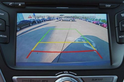 2014 Hyundai Elantra, US $22,190.00, image 14