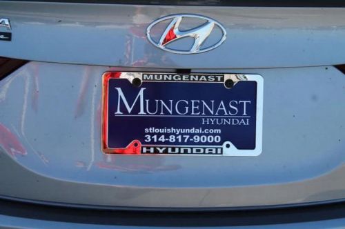 2014 Hyundai Elantra, US $22,190.00, image 15