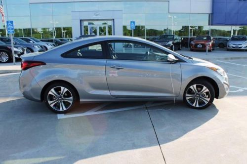 2014 Hyundai Elantra, US $22,190.00, image 17