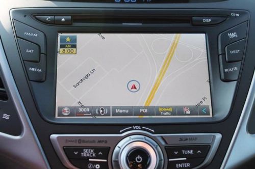 2014 Hyundai Elantra, US $22,190.00, image 18