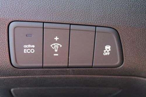 2014 Hyundai Elantra, US $22,190.00, image 19