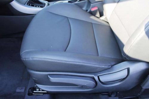 2014 Hyundai Elantra, US $22,190.00, image 20