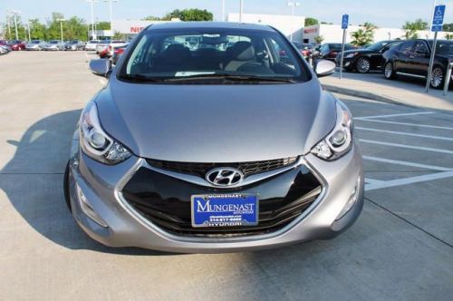 2014 Hyundai Elantra, US $22,190.00, image 21