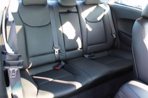 2014 Hyundai Elantra, US $22,190.00, image 22
