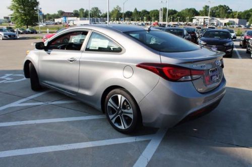 2014 Hyundai Elantra, US $22,190.00, image 23