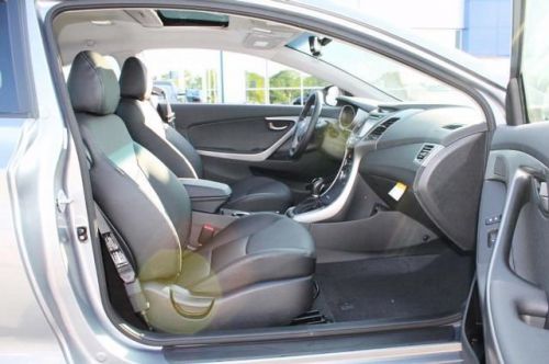 2014 Hyundai Elantra, US $22,190.00, image 25