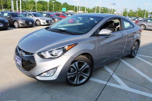 2014 Hyundai Elantra, US $22,190.00, image 26