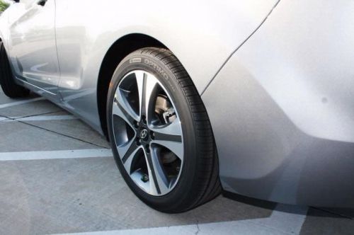 2014 Hyundai Elantra, US $22,190.00, image 27