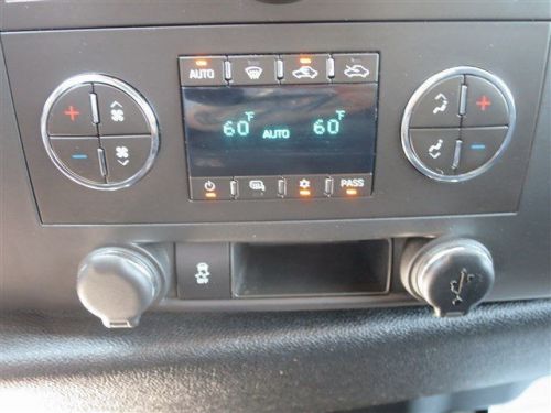 2013 Chevrolet Silverado 1500 LT, US $32,990.00, image 2