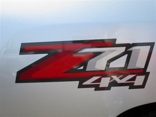 2013 Chevrolet Silverado 1500 LT, US $32,990.00, image 3