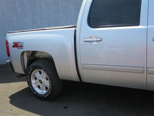 2013 Chevrolet Silverado 1500 LT, US $32,990.00, image 5