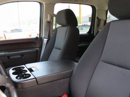 2013 Chevrolet Silverado 1500 LT, US $32,990.00, image 7