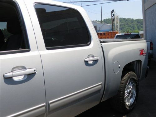 2013 Chevrolet Silverado 1500 LT, US $32,990.00, image 9