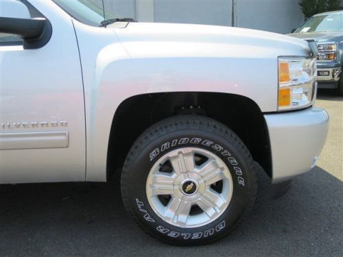 2013 Chevrolet Silverado 1500 LT, US $32,990.00, image 11