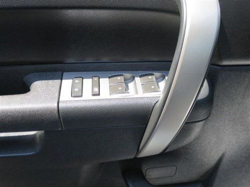 2013 Chevrolet Silverado 1500 LT, US $32,990.00, image 13