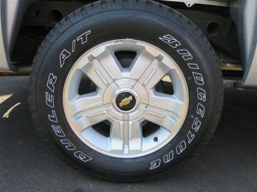 2013 Chevrolet Silverado 1500 LT, US $32,990.00, image 14