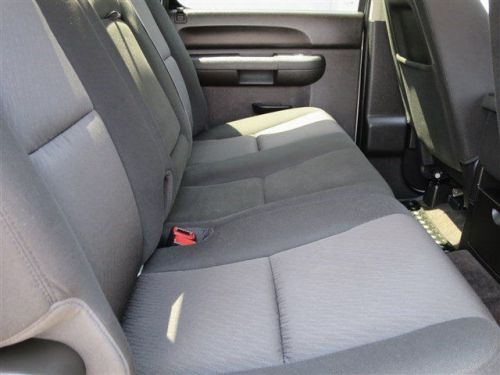 2013 Chevrolet Silverado 1500 LT, US $32,990.00, image 15