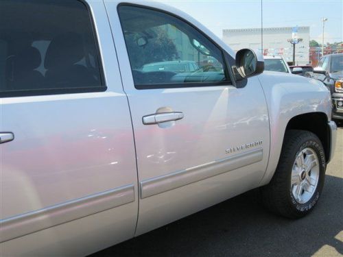 2013 Chevrolet Silverado 1500 LT, US $32,990.00, image 18