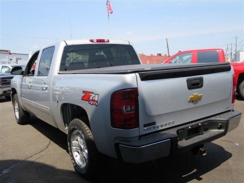2013 Chevrolet Silverado 1500 LT, US $32,990.00, image 19