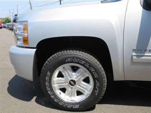 2013 Chevrolet Silverado 1500 LT, US $32,990.00, image 21