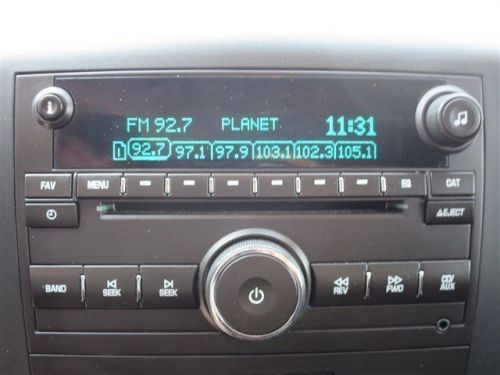 2013 Chevrolet Silverado 1500 LT, US $32,990.00, image 22