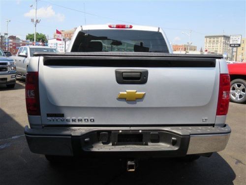 2013 Chevrolet Silverado 1500 LT, US $32,990.00, image 23