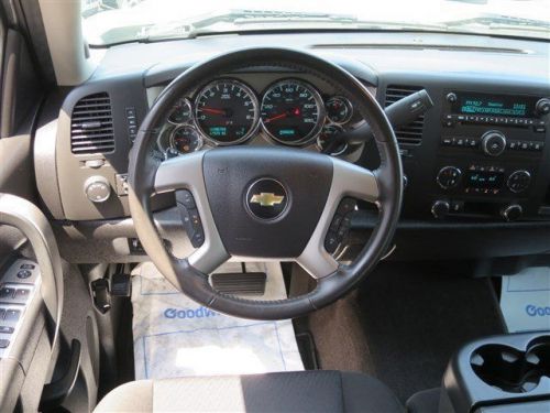 2013 Chevrolet Silverado 1500 LT, US $32,990.00, image 24
