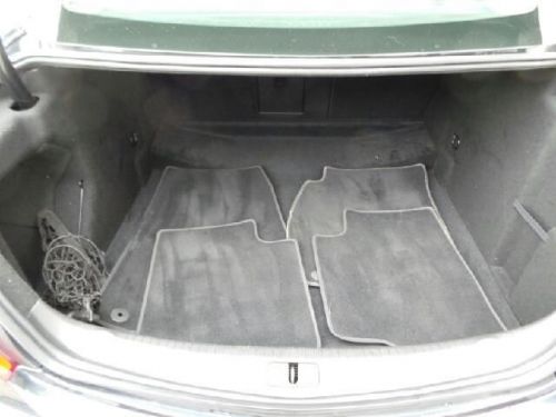 2011 Buick Regal CXL, US $17,929.00, image 3