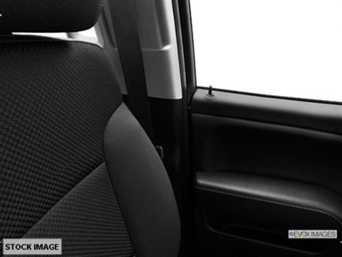 2014 Chevrolet Silverado 1500, US $38,489.00, image 7